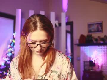 Nude girl coolteacher image #3968305