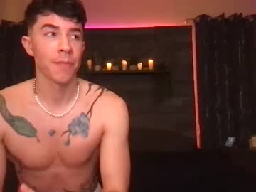 Nude man sebastianerosxxx image #5251110