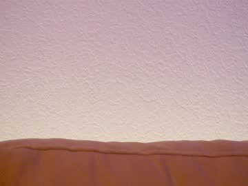 Nude girl shycinderella image #2679954