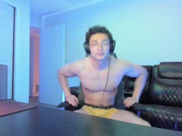 Nude man abbuddy920236 image #4729887