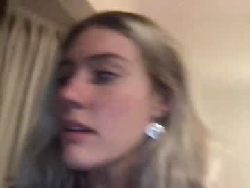 Nude girl bambis_honeypot image #852265