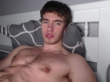 Nude man megamaxxxl image #4019305