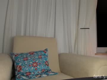 Nude girl oksanafedorova image #2786216