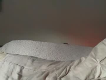 Nude girl ivylevi image #6098044