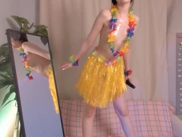 Nude girl ritaschneider image #4512624