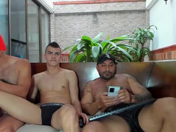 Nude man heteros_men image #2212900