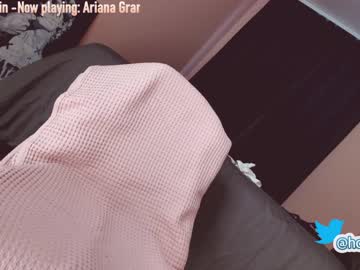 Nude girl hollyextra image #2205714