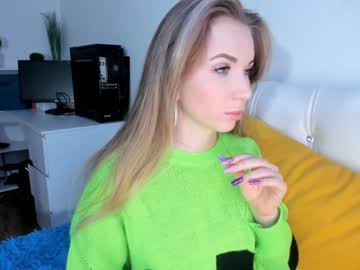 Nude girl _timeless_paradox image #3487458