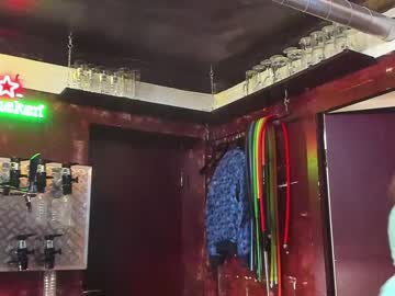 Nude couple dirtypub image #1653046