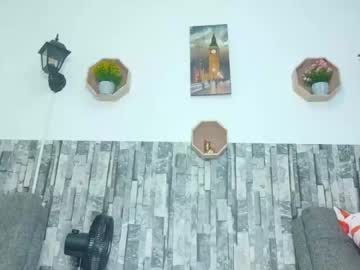 Nude man jack_carter22 image #1821286