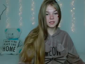 Nude girl little__cherrry image #2465813