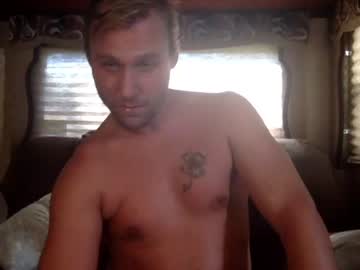 Nude man superneu2 image #86502