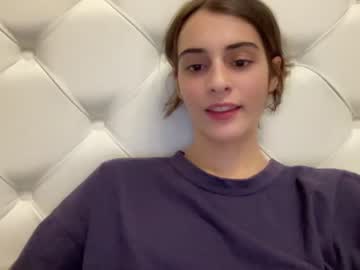 Nude girl crown_of_vice01 image #2745495