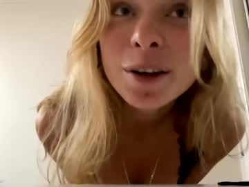 Nude girl squirting_ebony269 image #4013865