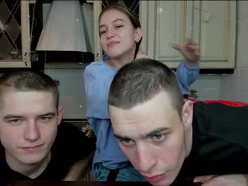 Nude couple family_intrigue image #953219