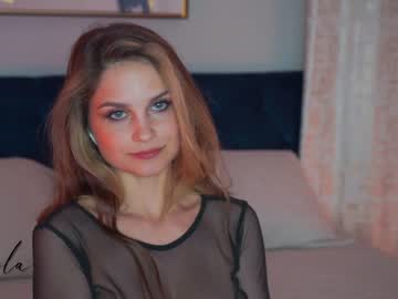 Nude girl lola_jd image #5035097