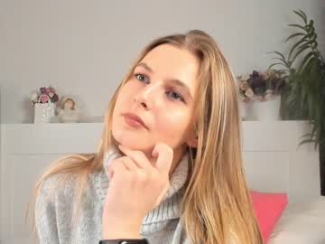 Nude girl oliviasolis image #3511839