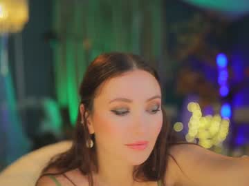 Nude girl _1s___ image #2627462