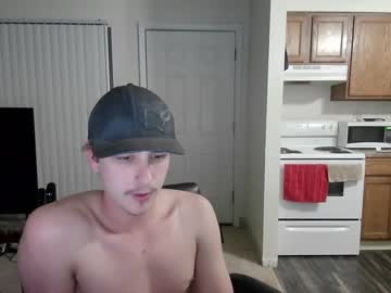 Nude man calamity_26 image #1382125