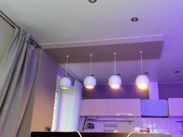 Nude girl coy_amina_ image #3165574