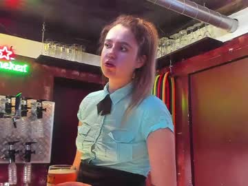 Nude couple dirtypub image #1861746