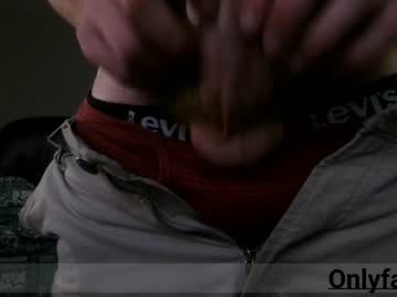 Nude man jarodalpha image #2112593