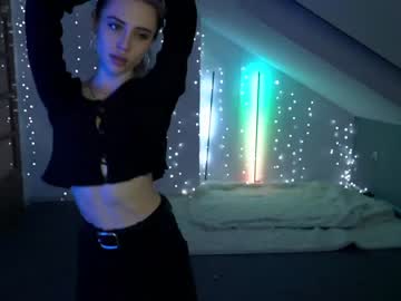 Nude couple anabel054 image #433770