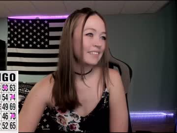 Nude girl anabelleleigh image #121541