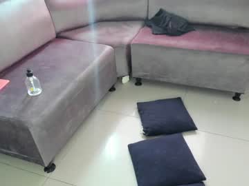 Nude couple billieee07 image #4802231