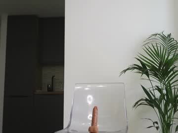 velvettangel nude cam