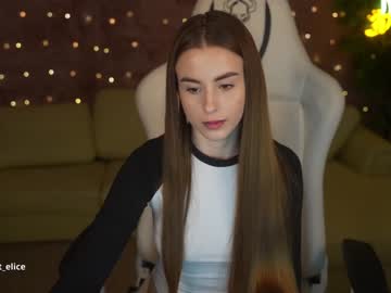 Nude couple anabel054 image #6213496