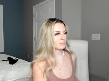 Nude girl clarawaters image #3413480