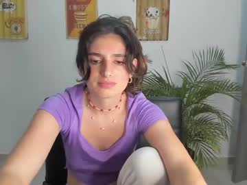 Nude girl hollyshit_ image #6914603