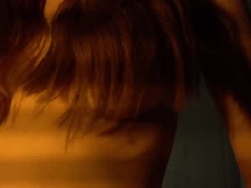 Nude girl little_animal image #5536587