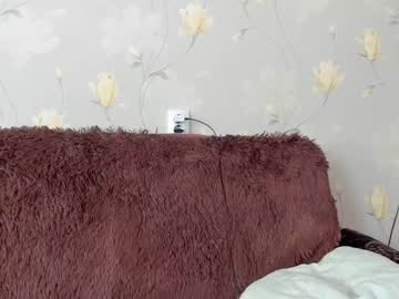 Nude girl so_sweet_poppy image #141915