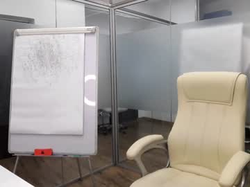 Nude girl babesgowild image #2483333