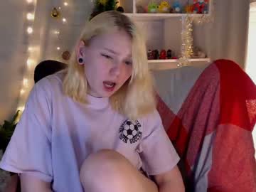 Nude girl lime_cat_nana image #3415213