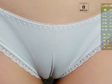 Nude girl _witch__ image #1614603