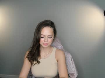 Nude girl brittcubitt image #6408074