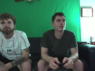 Nude man dillpie image #4293419