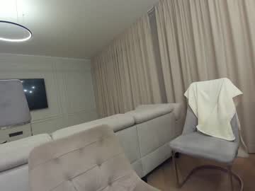 Nude girl ehotlovea image #6298048