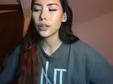 Nude girl euphoriha image #4993279