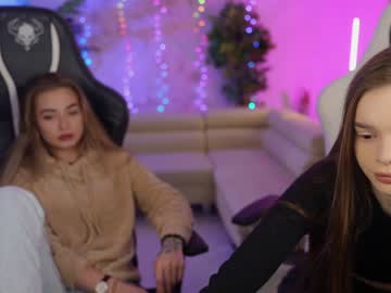 Nude couple kira0541 image #6763468