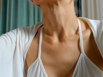 Nude girl laravongrey image #4581019