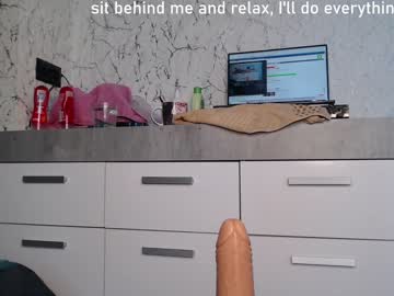 Nude girl simplegirl1996 image #1995394