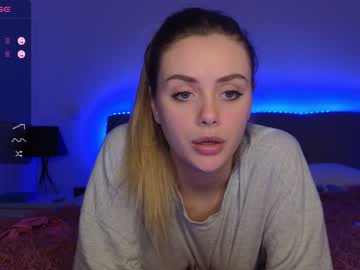 Nude girl sky_magic image #5893925