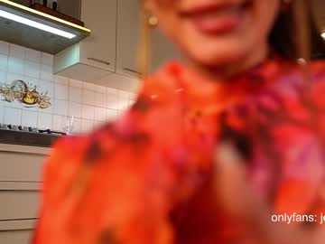 Nude girl therealbonnieclydex image #4046299