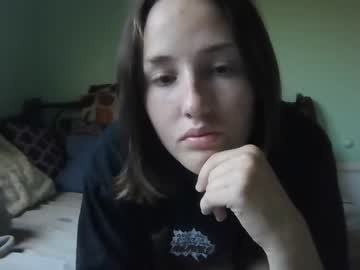 Nude girl wheresdamilk image #2027261