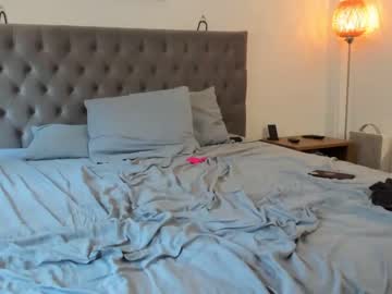 Nude couple alexa_allan image #1902678