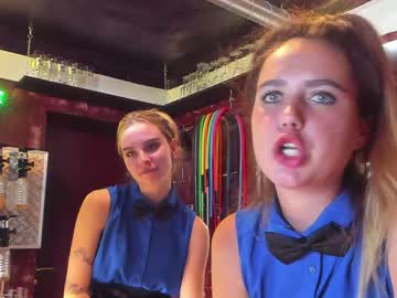 Nude couple dirtypub image #2263911